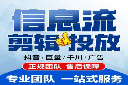 代理开户服务在金融市场的应用案例