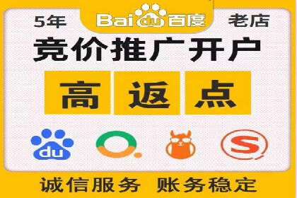 SEM服务公司助力电商增长案例